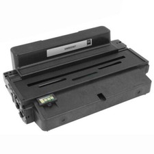 1PK NON-OEM Xerox 106R02307  106R02305 Toner to WorkCentre Xerox 3320 picture