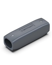 VENTION starlink Cable Coupler for Starlink Gen 3, IP68 Waterproof 1PCS, Grey  picture