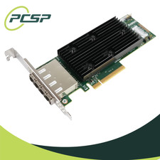 Avago SAS 9305-16e 03-25704-02007 16-Port 12Gb/s SAS HBA High Profile picture