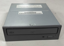 Sun 390-0025 StorEdge 10X DVD-ROM Drive, Medium Grey Bezel, X6168A - Tested picture