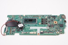 Compatible with HF90F Dell  Intel Core i7-10510u 16GB Motherboard I7391-7520B... picture