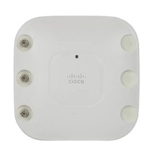 CISCO Aironet AIR-AP1261N-A-K9 1261N Wireless Access Point - New picture