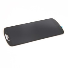 TC53 LCD Display Digitizer Touch Screen Assembly for Zebra TC58 TL060FDGP01-00 picture