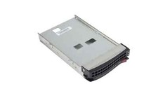 Supermicro Server Hard Drive Caddy Tray 2.5