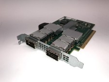 IBM PCIe3 Optical Cable Adapter / 02WF000 - VGC picture