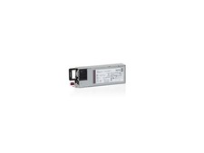 HPE P38995-B21 Powersupply II price incl VAT 3 yr warranty * B2B picture