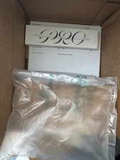 Brand New, Unopened - Apple MX2D3AM/A Pencil Pro Factory Sealed picture