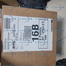 1pcs Real US Stock 1783-BMS10CGL Allen-Bradley New Fast Shipping + warranty picture