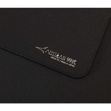 ARTISAN NINJA FX Type-99 XXL XSOFT Control Gaming Mouse Pad Black IN STOCK picture