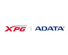 XPG CORESHIFT II VE 1000W 80 Plus Gold Power Supply CORESHIFTIIVE1000G BK B US picture