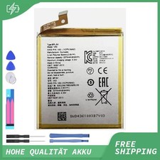 2275mAh BPL-9V Battery for VERTU Aster Constellation Signature Touch V03 picture