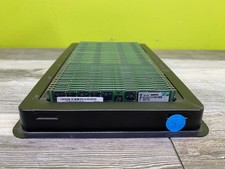 Lot of 50 - 16GB 2Rx4 PC3L-10600R ECC Server RAM 1333MHz MIX M393B2G70BH0-YH9 picture