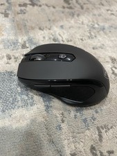 VicTsing 2.4G USB  Wireless Mouse for PC, Computer.   picture