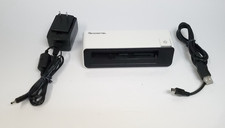 Pandigital PhotoLink PANSCN05 Pass-Through Scanner picture
