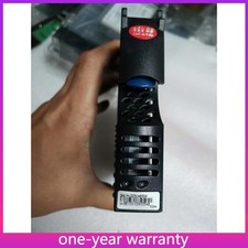 1PCS CX 4G10 450 EMC 005048974 005048954 CX-4G10-450 005049115 450G Storage Har picture