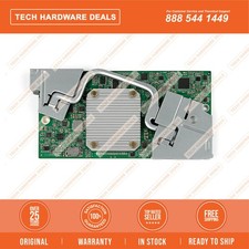 580238-001    HP NC551m Dual Port FlexFabric 10Gb Converged Network picture