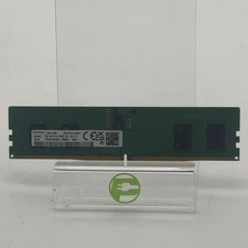Samsung  8GB (1x8GB) RAM DDR5 SDRAM 5600MHz  picture