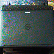 Dell Latitude Laptop 11-11.9