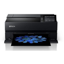 Epson SureColor SC-P704 A3+ Photo Printer UltraChrome PRO10 Ink Included picture