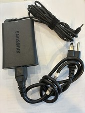 Samsung Tablet 45W 19V Power Adapter AA-PA-1400-24  19V, 2.1A picture