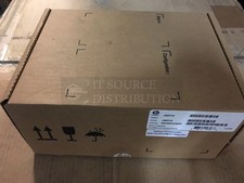 J9577A I HP 3800 Switch 4-Port Stacking Module RENEW SEALED picture
