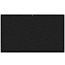 N65679-001 QHD 2560 X 1440 LCD Display Touch Screen for HP Envy AIO 24-cs0000nf picture