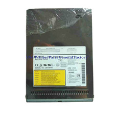 Compatible S.O.N.Y SMO-F561 Built-in 9.1G MO Drive SCSI SMO-F561 Fast delivery picture