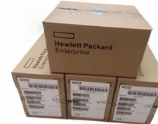 785067-B21 785410-001 768788-001 HPE 300GB 12G SAS 10K SFF 2.5