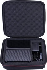 EVA Hard Case for WD 3TB,4TB,6TB,8TB,10TB 12TB 14TB 16TB 18TB 20TB 24TB My Bo... picture