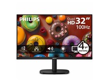 Philips 32B2U3601 32