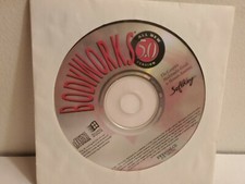 BodyWorks 5.0 Softkey CD-rom for Windows picture