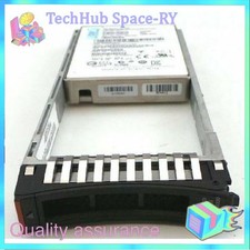 IBM 00AR409 00AR330 00AR483 400G SAS 12Gb SSD V7000 V2 Hard Disk picture