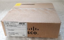Cisco AIR-CAP1702I-A-K9 802.11ac Wireless Access Point NEW *SEALED* picture