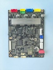 original motherboard for Anycubic Kobra 3 Max 3D Printer picture