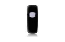 Verizon LG VL600 3G 4G LTE Broadband Hotspot AirCard MiFi USB Modem picture