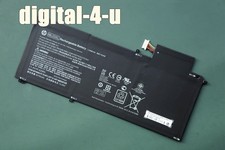 ML03XL Original Battery for HP Spectre x2 Detachable PC 12 HSTNN-IB7D 814277-005 picture