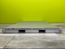 Apple Xserve G5 RAID Card A1068 PowerPC (PCI-X) DP 2.0GHz ~ NO HD/NO RAM/BAD PSU picture