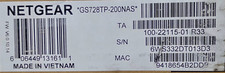 NETGEAR GS728TP-200NAS picture