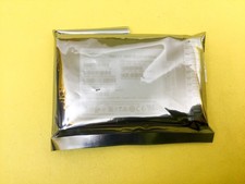 P18422-B21 HPE 480GB SATA 6G READ INTENSIVE SFF SC MULTI VENDOR SSD NEW picture