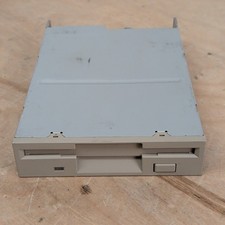 TEAC FD-235HF 3.5