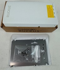 Ruckus Zoneflex H550 Wall Mounted Access Point - 901-H550-US02 - New picture