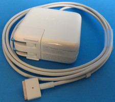 Apple 45W Magsafe 2 Power Adapter for Macbook Air picture