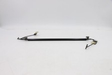 New/Orig for Lenovo Yoga 9-14ITL5 Hinge Cover Lcd Cable FHD Black 5H50S28977 picture