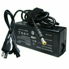 For Acer Revo Build M2-601-UR61 Desktop 65W AC Adapter Power Supply Cord Charger picture