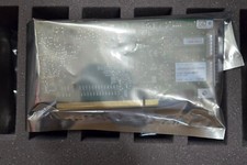 IBM Mellanox CX456A 2-Port 100Gb EDR Infiniband Adapter LP Bracket 00WT075 EC3E picture