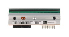 Genuine Printhead P1046696-016 Compatible For ZE500-4 300DPI picture