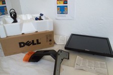 Dell E170Sb 17