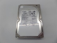 Seagate Cheetah ST336704LCV 36.7GB 10K RPM 3.5