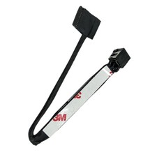 DC Power Jack Charging Cable Fit Dell Alienware GDS50 X15 R1 X15 R2 DC301017500 picture