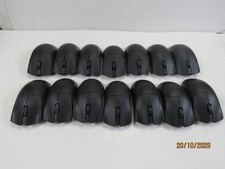 Lot of 14 Razer Viper V3 HyperSpeed Wireless Mice For Parts - RLOT23 picture
